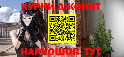 хмурый Конаково