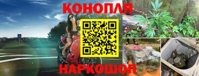 соль курить ск Коммунар